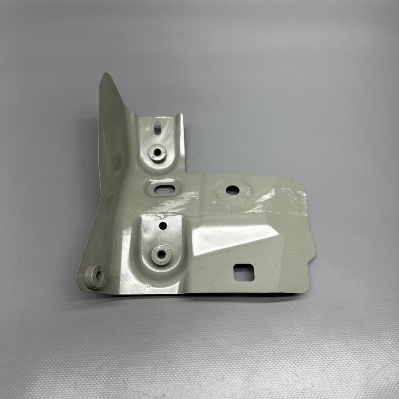 11022560-S0-A TESLA MODEL 3 LEFT REAR FACIA BRACKET 2017 18 19 20 21 22 2023 OEM 11022560-S0-A