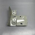 11022560-S0-A TESLA MODEL 3 LEFT REAR FACIA BRACKET 2017 18 19 20 21 22 2023 OEM 11022560-S0-A