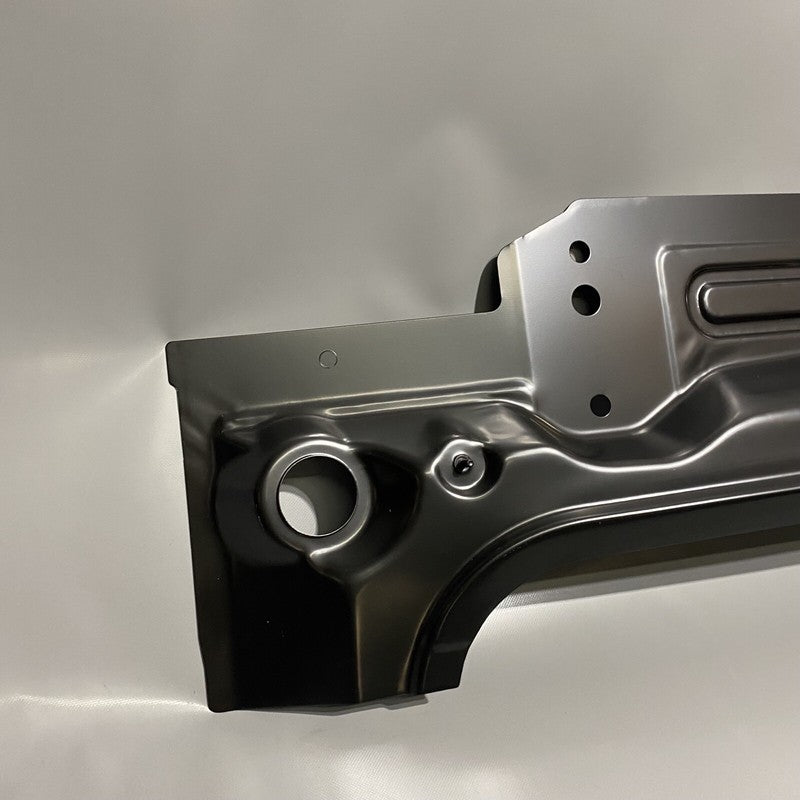 41007493965 BMW X3 REAR BODY PANEL 2018 2019 2020 2021 OEM 41007493965