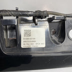 LEXUS IS300 REAR CENTER LIGHT IS350 2020 2021 2022 2023 OEM 81550-5319