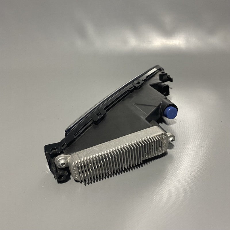 95B953081B PORSCHE MACAN DAYTIME RUNNING LIGHT LEFT DRIVER 95B953081B 2019 2020 LED 