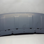 RANGE ROVER SPORT FRONT BUMPER SPOILER LOWER LIP 2018 2019 2020 2021 O