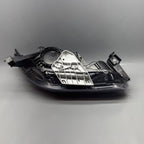 Q760 INFINITI QX60 HEADLIGHT LEFT DRIVER 2018 2019 2020 LED OEM