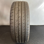 BMW 330 WHEEL RIM 18 INCH 430 2019 2020 2021 2022 2023 2024 OEM 688352