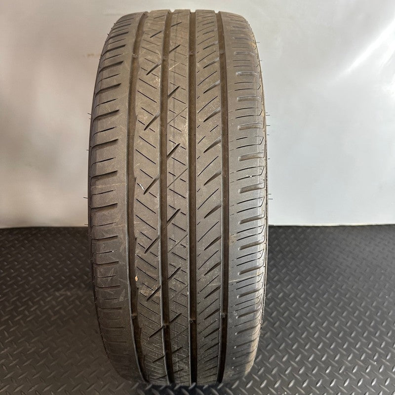 BMW 330 WHEEL RIM 18 INCH 430 2019 2020 2021 2022 2023 2024 OEM 688352