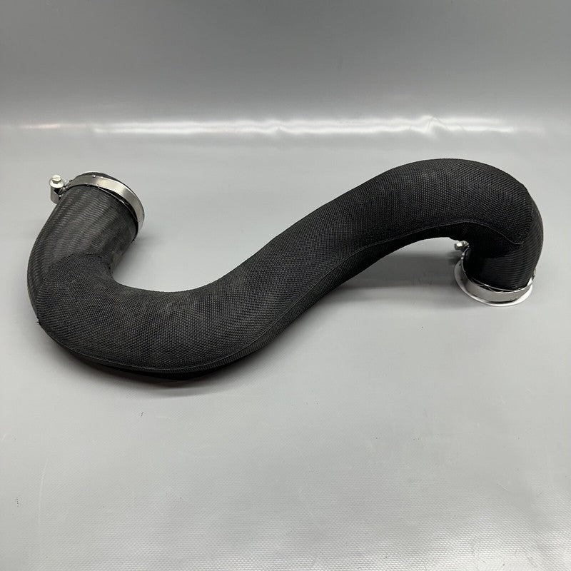 95B145790F PORSCHE MACAN PRESSURE HOSE 2017 2018 2019 2020 2021 2022 2023 OEM 95B145790F