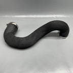 95B145790F PORSCHE MACAN PRESSURE HOSE 2017 2018 2019 2020 2021 2022 2023 OEM 95B145790F