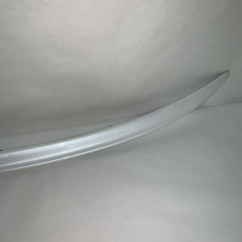 08150-53050 LEXUS IS250 TRUNK WING SPOILER 2006 07 2008 2009 2010 2011 2012 2013 SEDAN OEM 