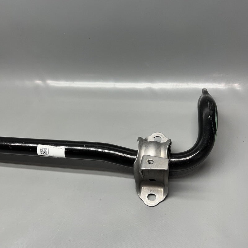 1288386-00-A TESLA MODEL Y SWAY BAR STABILIZER FRONT 2020 2021 2022 2023 OEM 1288386-00-A
