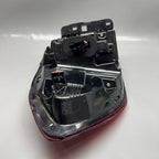 BMW X3 TAIL LIGHT INNER RIGHT PASSENGER 2022 2023 2024 OEM H4985337402