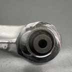 1188427-00-B TESLA MODEL Y CONTROL ARM LINK REAR 2020 2021 2022 2023 OEM 1188427-00-B