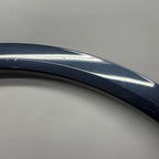 AUDI Q5 SQ5 FENDER FLARE LEFT FRONT 2018 2019 2020 OEM 80A853717E