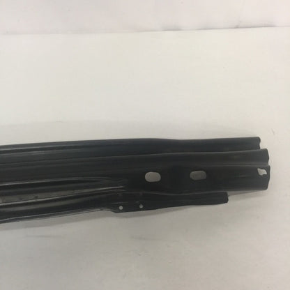 8T0807313A AUDI A5 S5 REAR REINFORCEMENT IMPACT BAR 2013 2014 2015 OEM