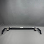 TESLA MODEL Y SWAY BAR STABILIZER FRONT 2020 2021 2022 2023 2024 OEM