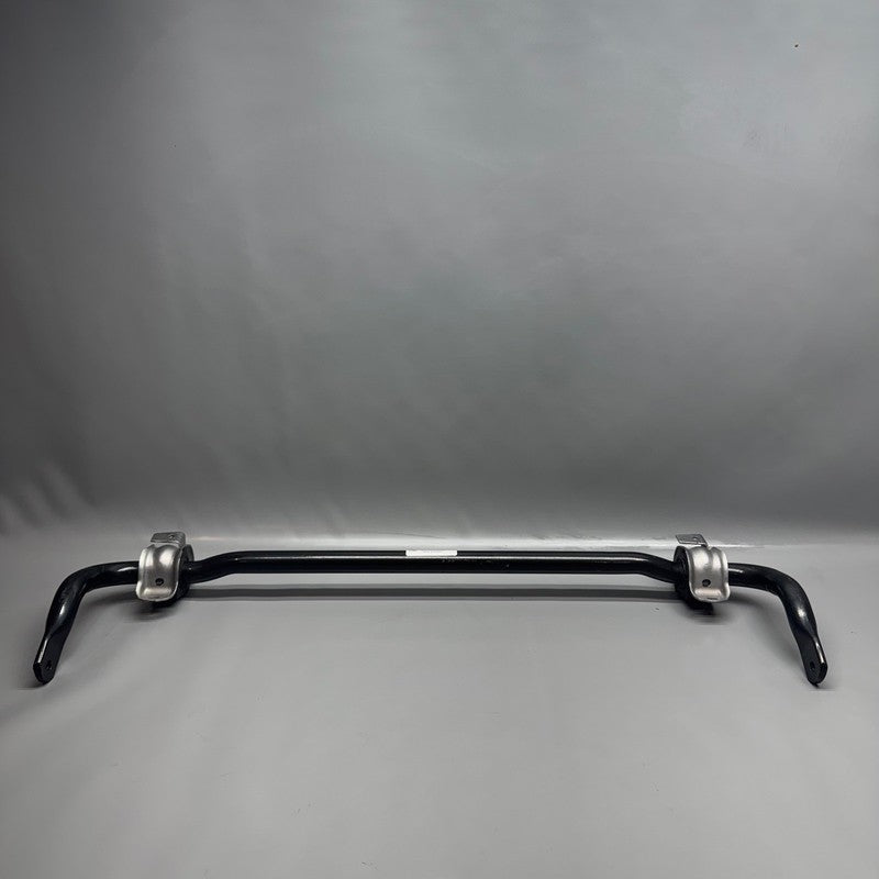 TESLA MODEL Y SWAY BAR STABILIZER FRONT 2020 2021 2022 2023 2024 OEM