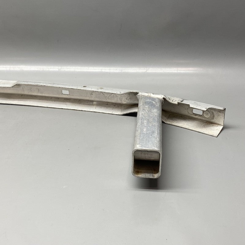 750 BMW 750 REINFORCEMENT LOWER BAR 2016 2017 2018 2019 2020 2021 2022 OEM