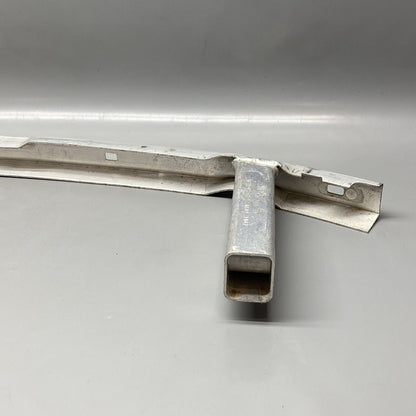 750 BMW 750 REINFORCEMENT LOWER BAR 2016 2017 2018 2019 2020 2021 2022 OEM