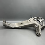 1188311-00-D TESLA MODEL Y KNUCKLE SPINDLE LEFT FRONT 2020 2021 2022 2023 OEM 1188311-00-D