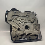 BMW X3 HYBRID ENGINE COVER 2024 2025 2026 OEM 7935415