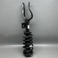 TESLA MODEL Y SHOCK STRUT LEFT FRONT 2020 2021 2022 2023 OEM 1188363-0