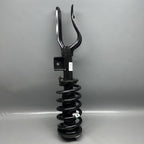TESLA MODEL Y SHOCK STRUT LEFT FRONT 2020 2021 2022 2023 OEM 1188363-0