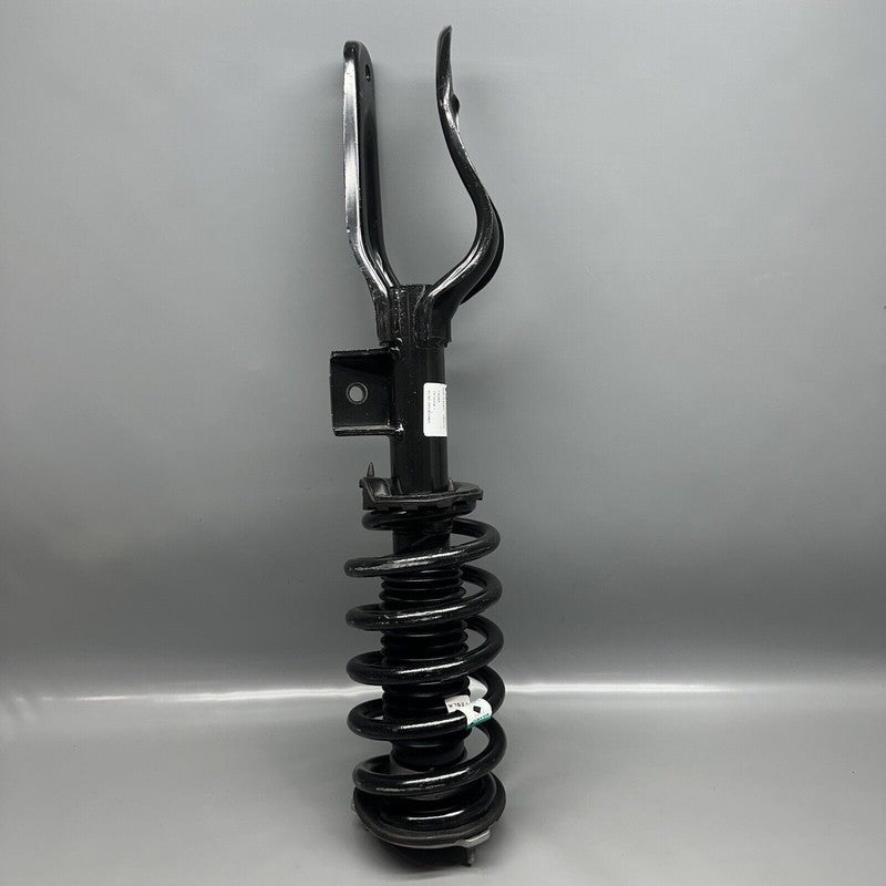 TESLA MODEL Y SHOCK STRUT LEFT FRONT 2020 2021 2022 2023 OEM 1188363-0