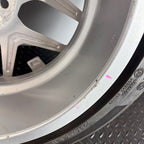 BMW 330i WHEEL RIM 18 INCH 2024 2025 OEM 5A7C687