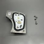 MODEL 3 TESLA MODEL 3 HEADLIGHT LED MODULE 2017 2018 2019 2020 OEM 