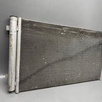 9364255 BMW M5 AC CONDENSER 2020 2021 2022 2023 2024 2025 OEM 9364255