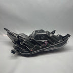 NISSAN ALTIMA HEADLIGHT LEFT DRIVER LED 2019 2020 2021 2022 OEM