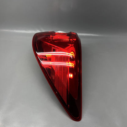 SUBARU OUTBACK TAIL LIGHT RIGHT PASSENGER 2015 2016 2017 2018 2019 OEM