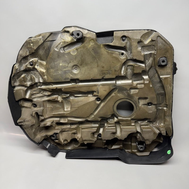 BMW X5 840 ENGINE COVER X6 X7 2020 2021 2022 2023 2024 2025 OEM 868736