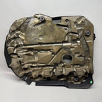 BMW X5 840 ENGINE COVER X6 X7 2020 2021 2022 2023 2024 2025 OEM 868736