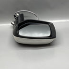 SUBARU IMPREZA WRX STI MIRROR LEFT DRIVER E13037559 2015 2016 17 18 19