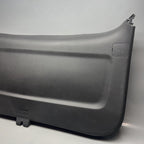 81713-R0000 KIA CARNIVAL TRUNK PANEL 2022 2023 2024 OEM 81713-R0000