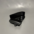 1487573 TESLA MODEL Y BRACKET 1487573 2020 2021 2022 OEM