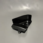1487573 TESLA MODEL Y BRACKET 1487573 2020 2021 2022 OEM
