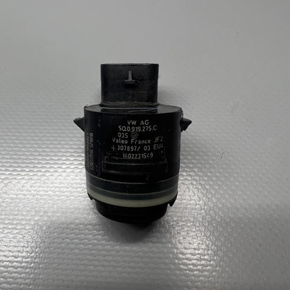 5Q0919275C VOLKSWAGEN ATLAS TIGUAN PARKING SENSOR 2018 19 20 21 22 2023 OEM 5Q0919275C
