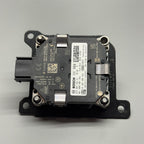 AUDI E-TRON ADAPTIVE CRUISE CONTROL RADAR SENSOR 2022 2023 2024 OEM 4J