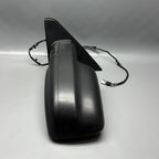 RAM 1500 MIRROR LEFT DRIVER 2019 2020 2021 2022 OEM 68276499AA HEATED