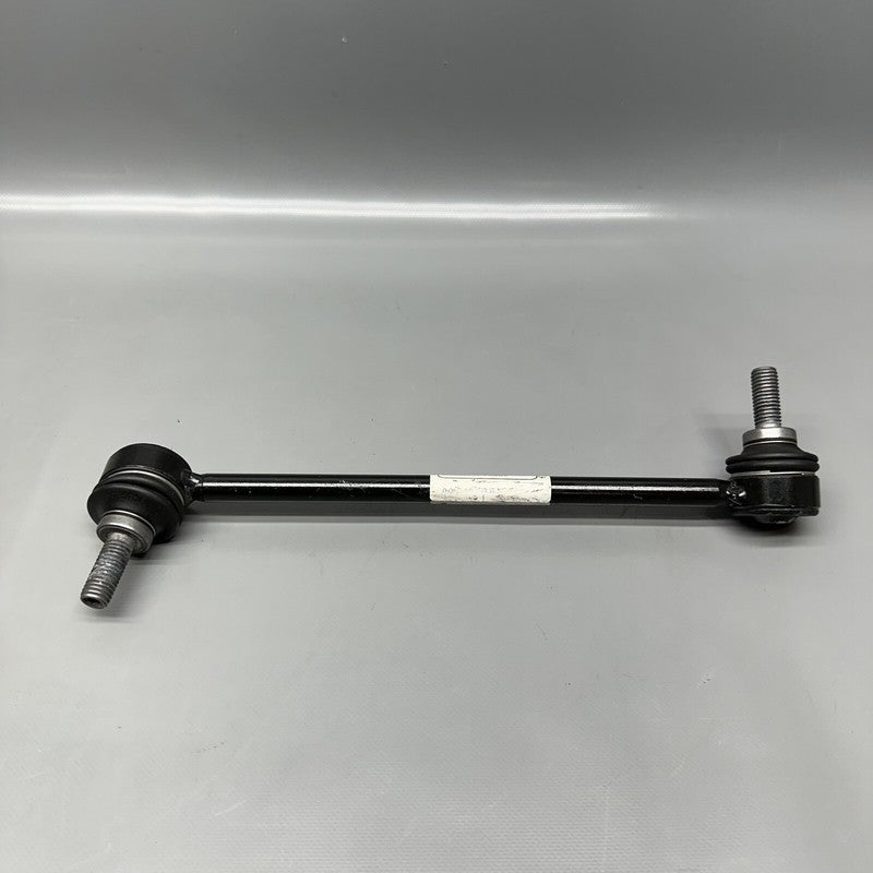 1188396-00-B TESLA MODEL 3 LINK STABILIZER RIGHT FRONT 2017 18 19 20 21 2022 OEM 1188396-00-B