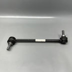 1188396-00-B TESLA MODEL 3 LINK STABILIZER RIGHT FRONT 2017 18 19 20 21 2022 OEM 1188396-00-B