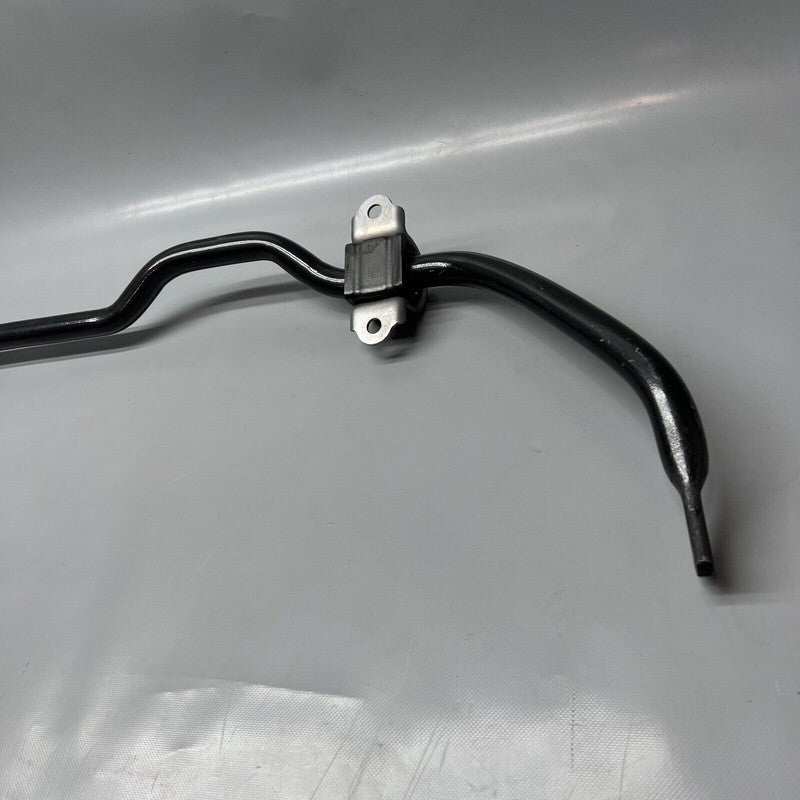 1288485-00-A TESLA MODEL Y REAR STABILIZER SWAY BAR 2020 2021 2022 2023 OEM 1288485-00-A