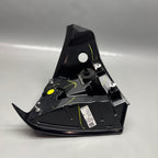 TESLA MODEL 3 TAIL LIGHT RIGHT PASSENGER 2021 2022 2023 2024 LED 4 PIN