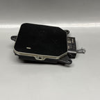 89907-33170 LEXUS ES350 LUXERY HEADLIGHT MODULE LEFT 2020 2021 OEM 89907-33170