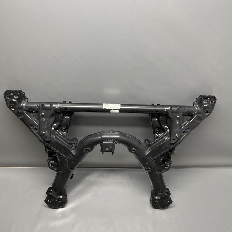1044531-00-B TESLA MODEL Y SUBFRAME CROSSMEMBER FRONT 1044531-00-B 2020 2021 2022 2023 OEM