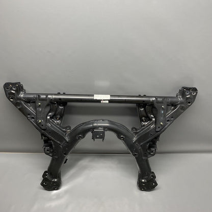 1044531-00-B TESLA MODEL Y SUBFRAME CROSSMEMBER FRONT 1044531-00-B 2020 2021 2022 2023 OEM