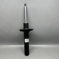 5QM413031AA VOLKSWAGEN JETTA STRUT FRONT 2019 2020 2021 2022 2023 OEM 5QM413031AA