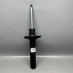 5QM413031AA VOLKSWAGEN JETTA STRUT FRONT 2019 2020 2021 2022 2023 OEM 5QM413031AA