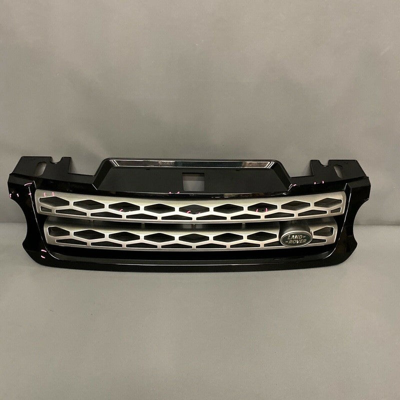 DK62-8200 RANGE ROVER SPORT L494 GRILLE DK62-8200 2014 2015 2016 2017 OEM 